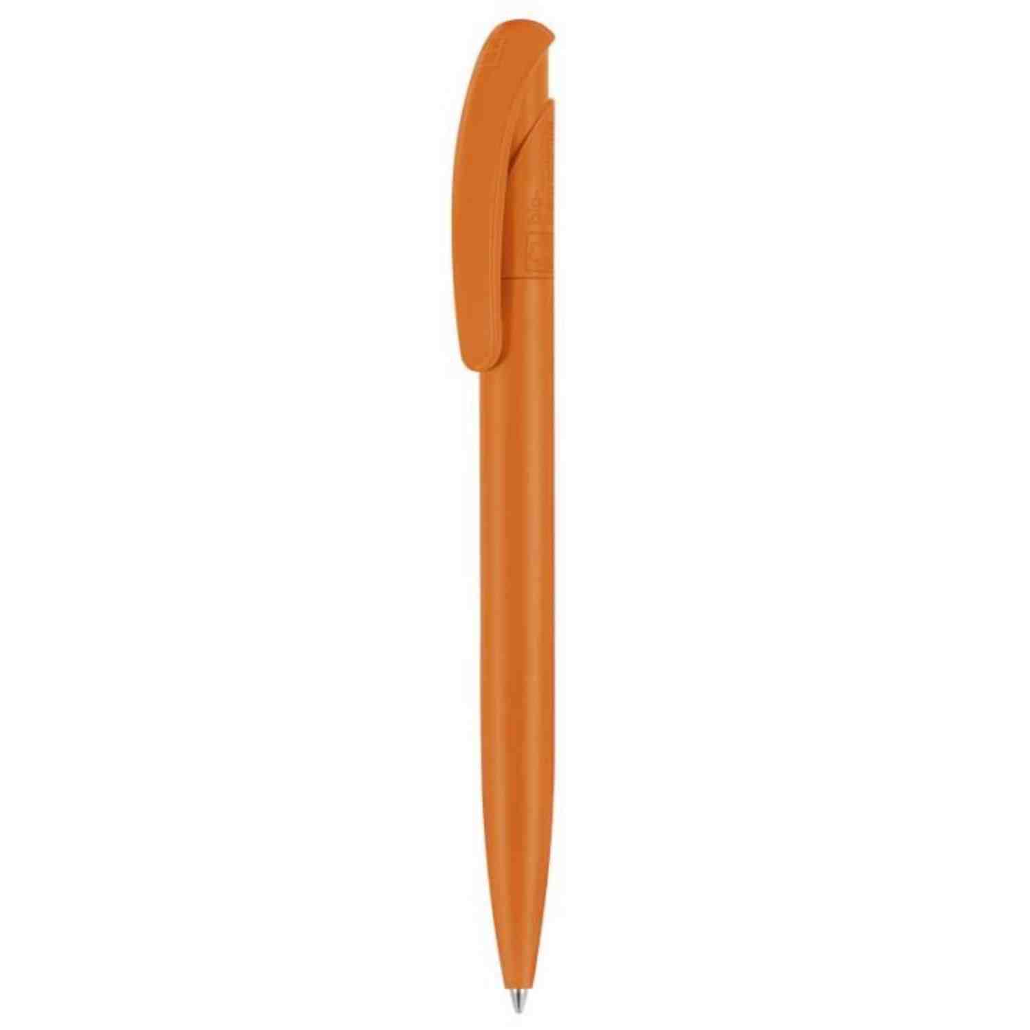 Nature Plus Pen